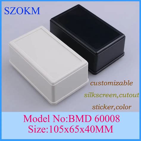 covers for electrical junction boxes|decorative junction box covers.